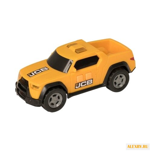 Внедорожник HTI JCB 1416622