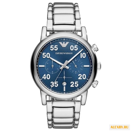 Наручные часы ARMANI AR11132