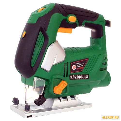 Электролобзик КАЛИБР ЛЭМ-830Е