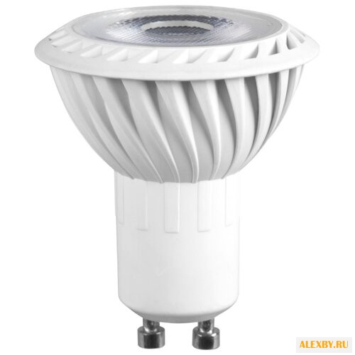 Лампа светодиодная Navigator