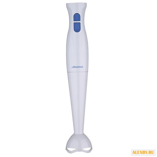 Погружной блендер Аксинья КС-305