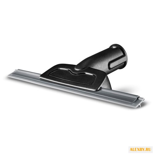 Аксессуар KARCHER насадка для