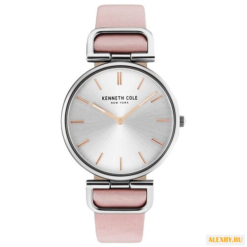 Наручные часы KENNETH COLE