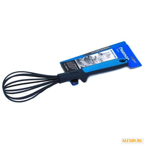 Венчик Fissman MOSAIC нейлон