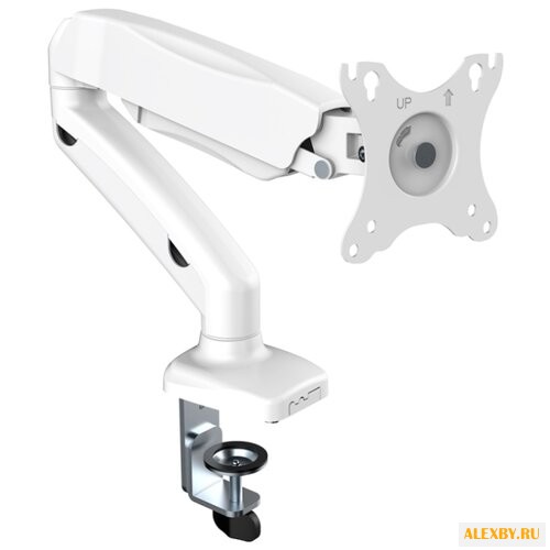 Кронштейн на стол ONKRON G80