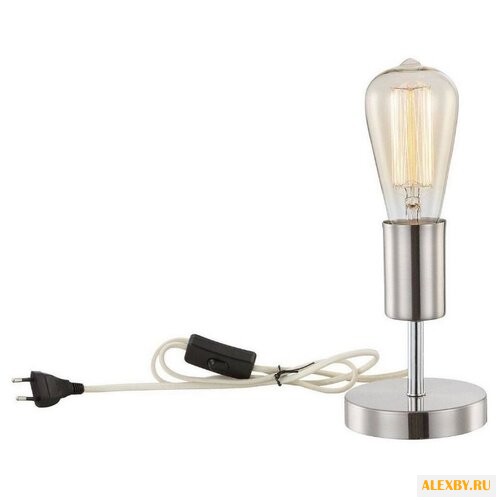 Настольная лампа Globo Lighting