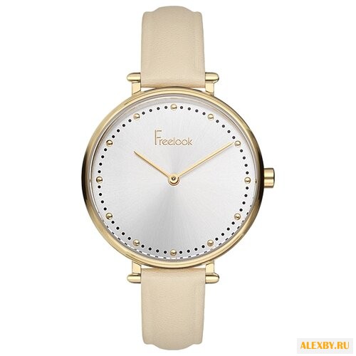 Наручные часы Freelook
