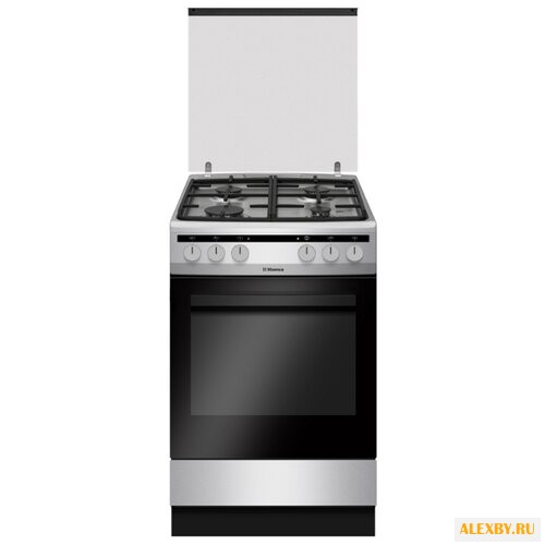 Плита Hansa FCMX590977