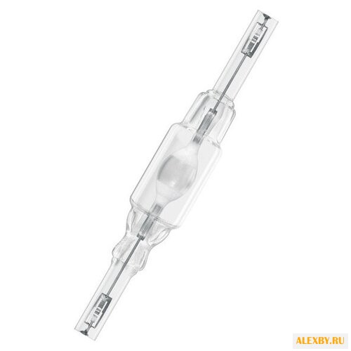 Лампа газоразрядная OSRAM