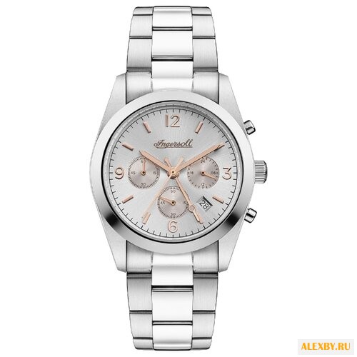 Наручные часы Ingersoll I05401