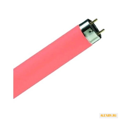 Лампа люминесцентная OSRAM