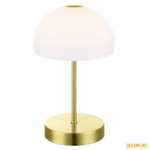 Настольная лампа Globo Lighting