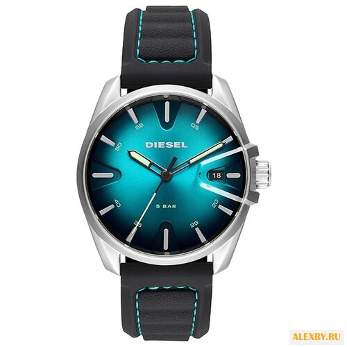 Наручные часы DIESEL DZ1861