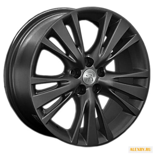 Колесный диск Replay TY56