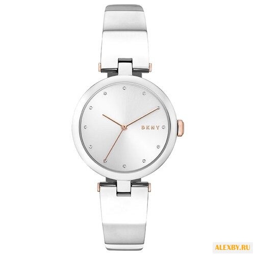 Наручные часы DKNY NY2745