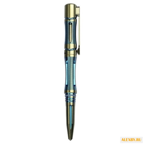 Fenix Тактическая ручка T5Ti