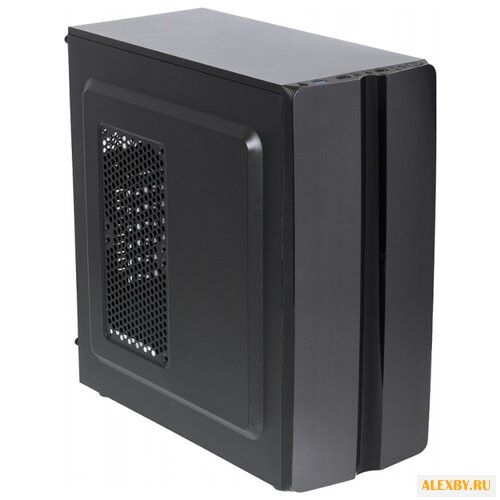 Компьютерный корпус ACCORD