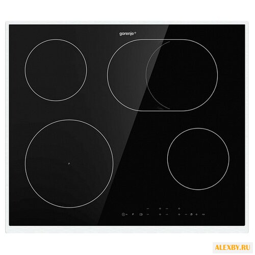 Варочная панель Gorenje + GHT