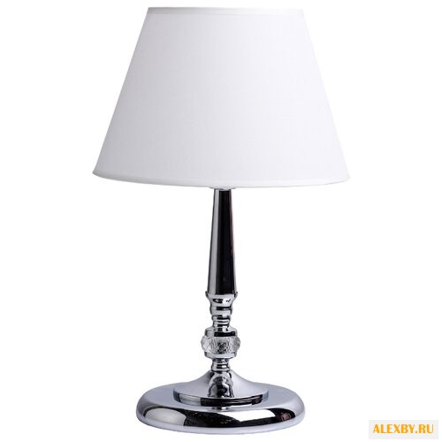 Настольная лампа MW-Light