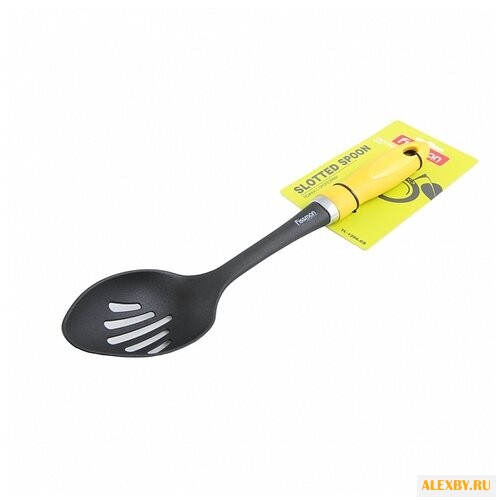 Ложка поварская Fissman VEYRON