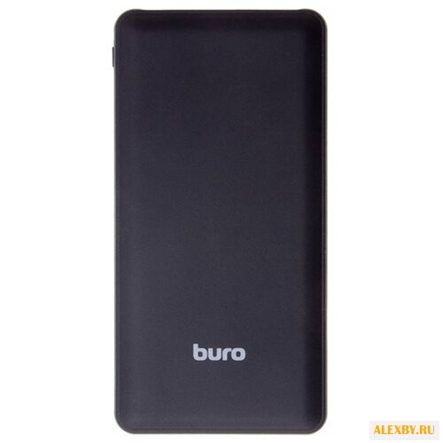 Аккумулятор Buro RA-10000SM