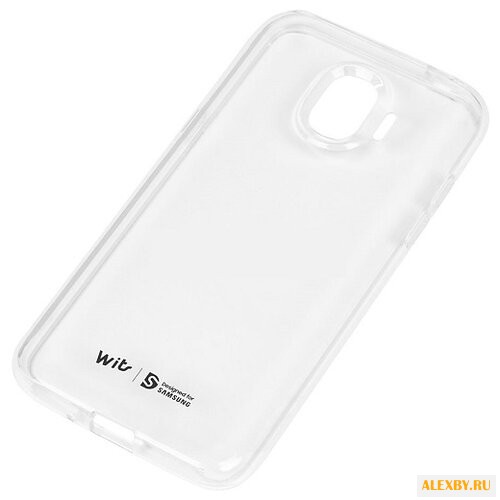 Чехол Araree GP-J250WSCP для