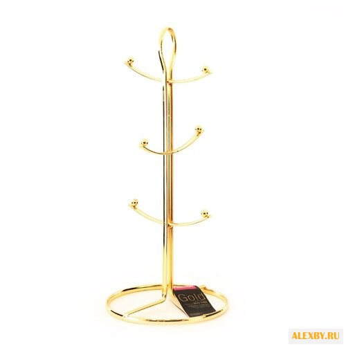 Подставка для кружки Fissman 8929