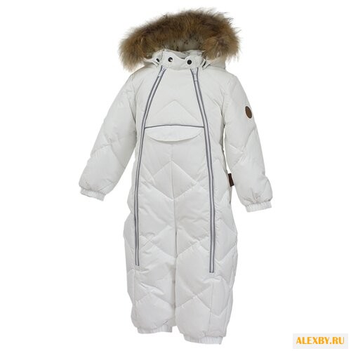 Комбинезон Huppa Beata 1