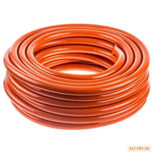 Шланг Hammer Flex 1' 25 метров