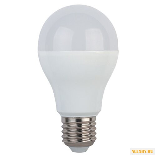 Лампа светодиодная Ecola