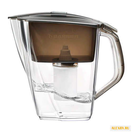 Фильтр Барьер Гранд NEO