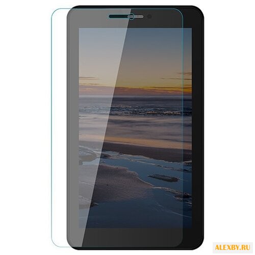 Защитное стекло BQ для BQ-7082G