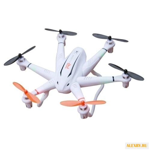 Гексакоптер HUA XIANG TOYS 8925
