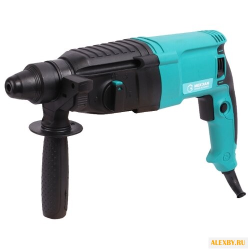 Перфоратор Mekkan MK81506