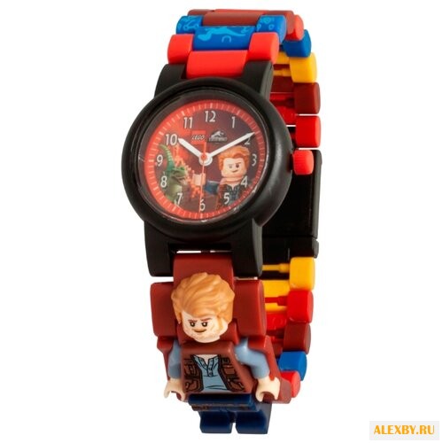 Наручные часы LEGO 8021261