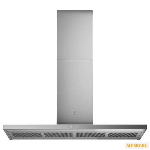 Каминная вытяжка Elica Thin