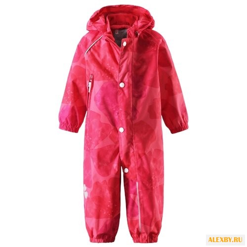 Комбинезон Reima Nave 510254