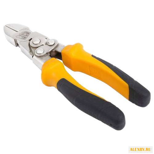 Бокорезы JCB JPL019