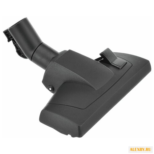 Bosch Роликовая щётка для пола