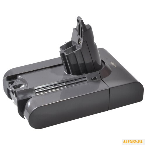 Pitatel Аккумулятор