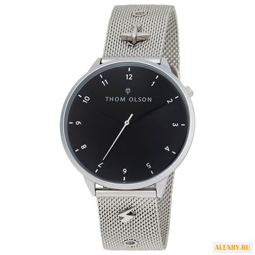 Наручные часы Thom Olson CBTO004