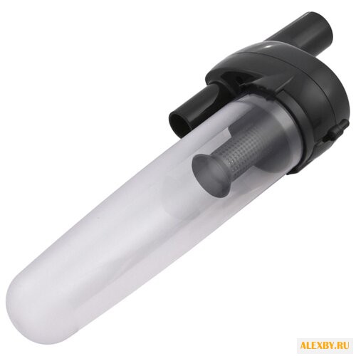 ARNICA CLN001 Циклонный фильтр