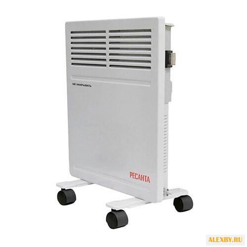 Конвектор РЕСАНТА ОК-500