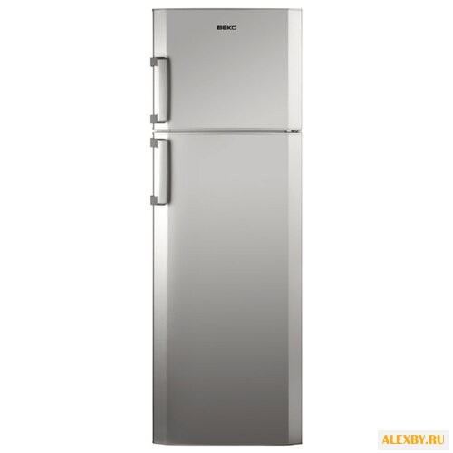 Холодильник BEKO DS 333020 S