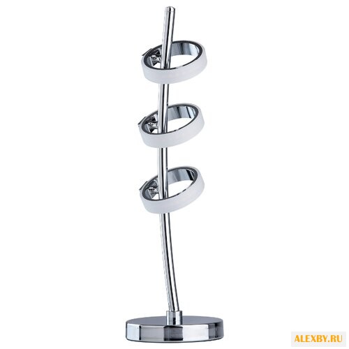 Настольная лампа MW-Light