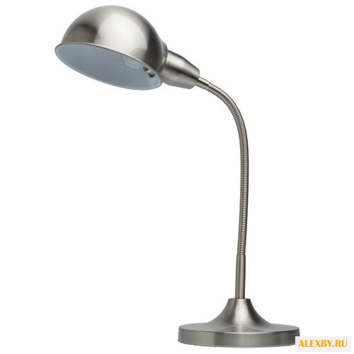 Настольная лампа MW-Light