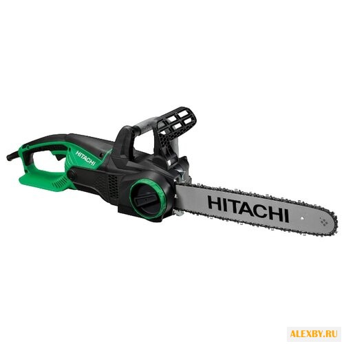 Цепная электрическая пила