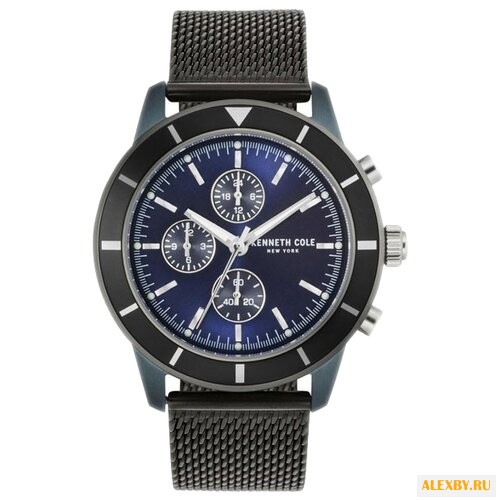 Наручные часы KENNETH COLE