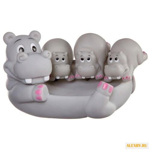 Набор для ванной BONDIBON