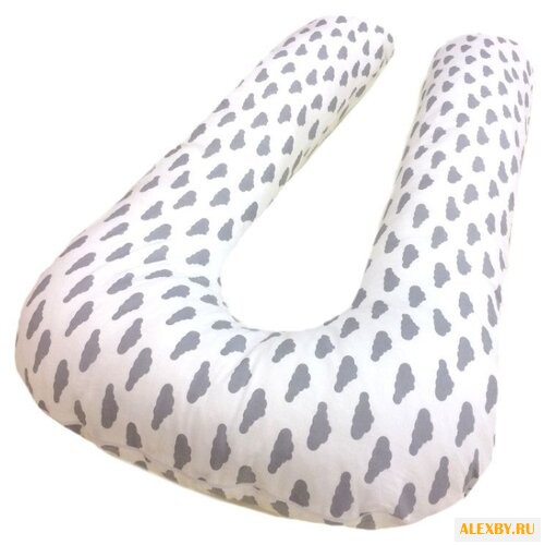 Подушка Петербургский Уют для